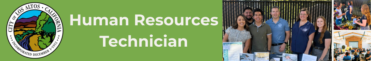 Are you a new or experienced human resources professional looking for an opportunity to make a positive impact in the public service and add value to an organization by maximizing efficiencies and creating a healthy work environment?